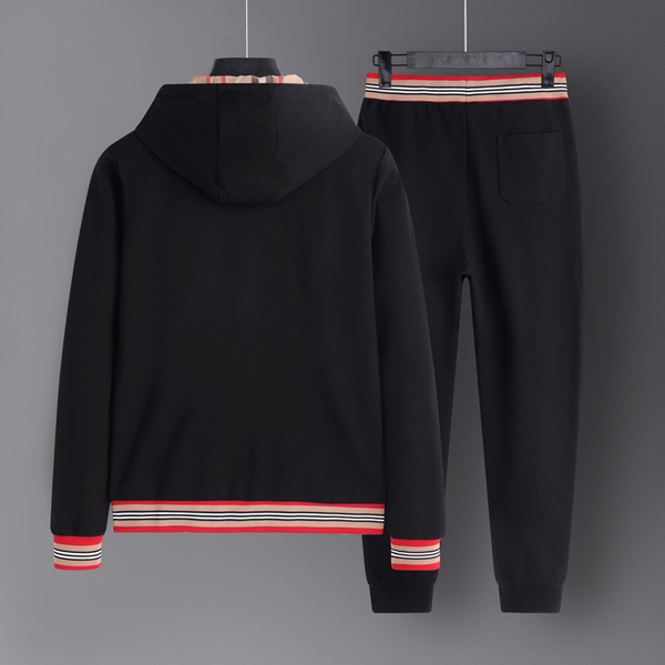 ブランドセット背面デザイン